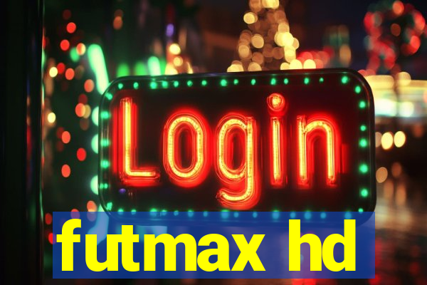 futmax hd